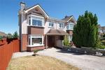 12 Bellevue Rise, Frankfield, , Co. Cork