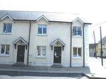 14 A Harbour Road, , Co. Wicklow