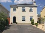 1 Barley Fields, , Co. Westmeath