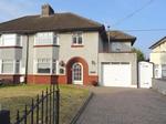 213 Collins Avenue, , Dublin 9