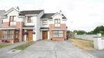 25 Clonmeen Rise, , Co. Offaly
