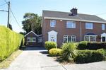 25 Forest Park, , Co. Kildare