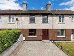 27 Pinetree Crescent, Kilnamanagh, , Dublin 24