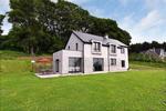 2 Tower Hill, Kilcoolishal, , Co. Cork