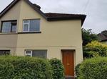 30 Downey Street, , Co. Limerick