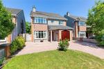 3  Castle, , Co. Meath