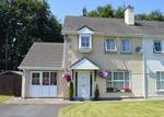 40 The Beeches, , Co. Donegal