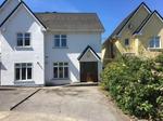 52 Cnoc Ard, , Co. Tipperary