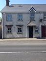 6 Ridgepool Court, Church Road, , Co. Mayo