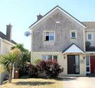 73 Friars Green, Tullow Road, Carlow, , Co. Carlow