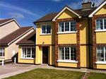 8 Briot Drive, Templars Hall, Waterford, , Co. Waterford