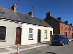 Hill Street, , Co. Louth