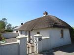 Sunflower Cottage, Carrigeen, Via Waterford, , Co. Waterford