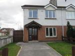 19 Willow Park, , Co. Carlow
