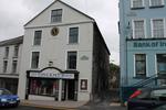 1 The Bridewell, , Co. Cork