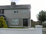 38 Erkindale Drive, , Co. Laois