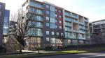 48 The Moyle, Prospect Hill, , Dublin 11
