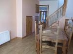 88 Main Street, , Co. Monaghan