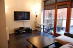 Apt 210 Castleforbes Square , Castleforbes Road