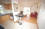 Apt 39 Sherlock Walk, , , Co. Waterford