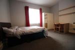 Basement 2 Lower  Road, , Dublin 6