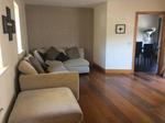 Hampton Wood Crescent, , Dublin 11