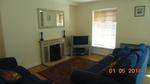 Off Liffey Street West, Sarsfield Quay, , Dublin 7