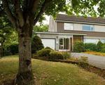 1 Woodlands Drive, , Co. Offaly