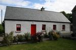 Thyme Cottage, Turloughmore, , Co. Mayo