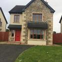 20 Silver Birches , Stonepark, , Co. Longford
