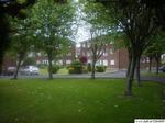 32 Rosevale Apartments Howth Road, , Dublin 5