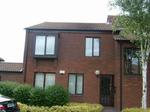 4 Spruce Lodge, Castleside Drive, , Dublin 14