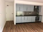 Apt No 4 Clarion Quay, IFSC