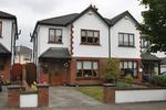 32 Daleview Road, , Co. Dublin