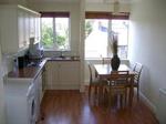 Apartment 21, Belgrave Court, Mountpleasant Ave, , Dublin 6, , Dublin 6