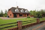 Ballagh Road, Stonepark, , Co. Longford