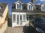 27 Kelly's Bay Shore, , Co. Dublin