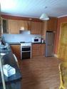 Cluian Ard, , Co. Longford