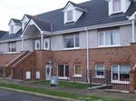 Ushnagh Court, , Co. Westmeath