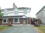 10 Maple Drive, Castlepark, , Co. Cork