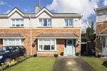 10 Priory Avenue, Johnstown, , Co. Meath