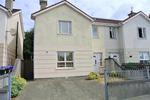 12 Marlfield, , Co. Wexford