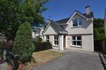 12 Meadow Park, , Co. Wexford