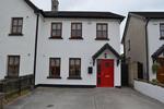 14 Ivy Court, , Co. Westmeath
