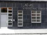 16 Kings Inn Street