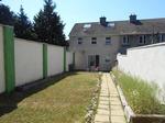 1 Pollards Terrace, , Co. Wicklow