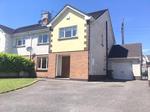 20 Cluain Broc, Monksland, , Co. Roscommon