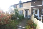 271 Mourne Road, , Dublin 12