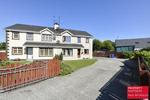29 Beechwood Grove, , Co. Donegal