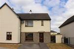 2 Greenfields, Cahir Road, , Co. Tipperary